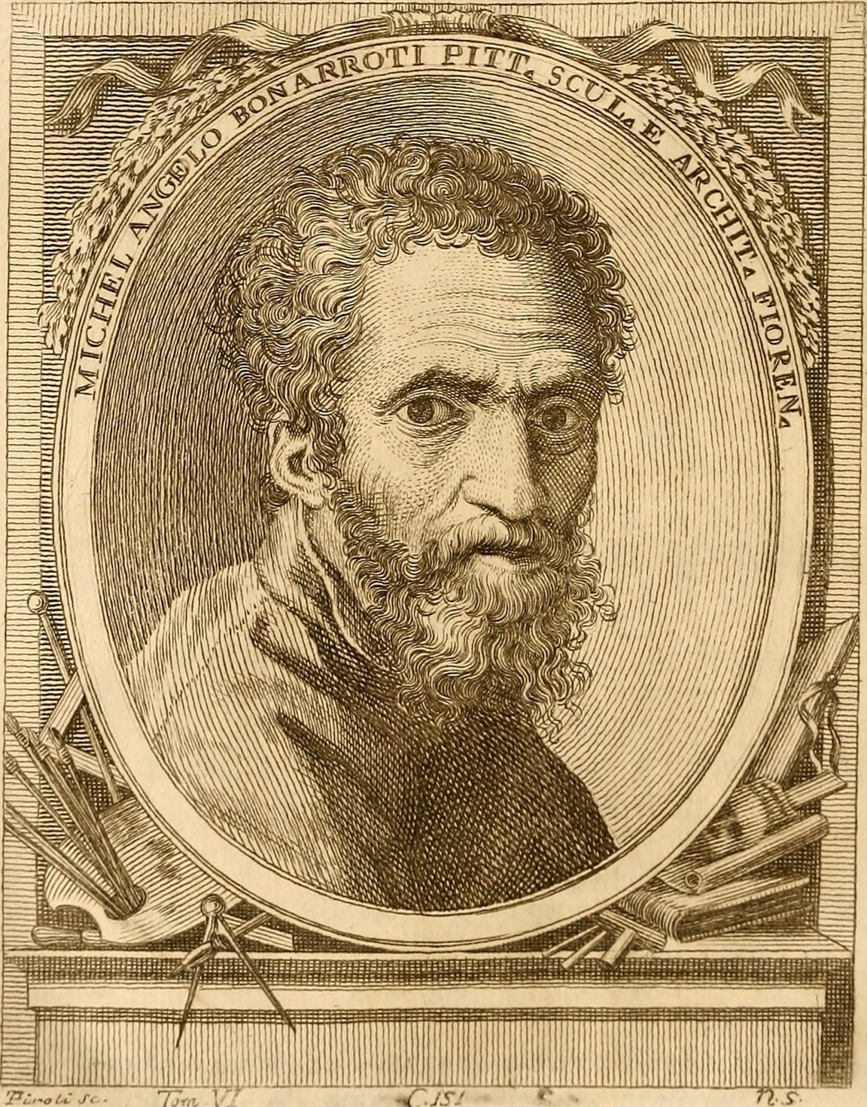 Michelangelo+Buonarroti-1475-1564 (428).jpg